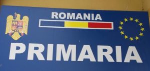 primarie sigla generic, stiri, botosani