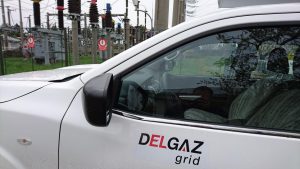 delgaz grid botosani