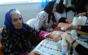 batrani, stiri, botosani, camin de batrani, centru pentru persoana varstnice