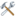  ️